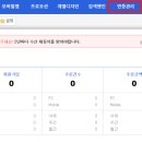 아임스토어