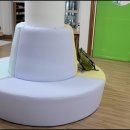 중일초등학교(병설) 이미지