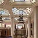 스위스그랜드호텔서울 이미지