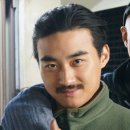 슈레드바이크 | 슈레드바이크 BMX 크루 "6 Ball Club" 영상 상영회 후기