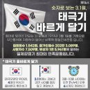 3월1일 뉴스브리핑 이미지