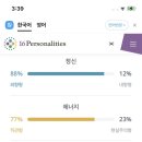 강남해물칼국수 네이버블로그
