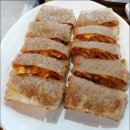 금강목장 이미지