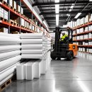 보경상사 이미지