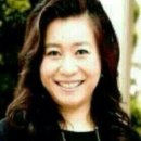 원플로어
