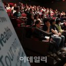 웰스투어 - 양산시 덕계로 75 | 웰스투어