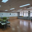 금동초등학교 이미지