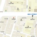 세원조경(주) - 사하구 승학로 123-4 | 세원조경(주)