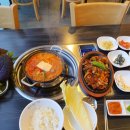 예향정유성점 네이버블로그