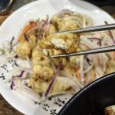 장백산 | 청주 동남지구 중국집 짜장면 맛집 장백산, 고추짜장 후기