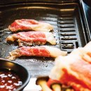 농협구로지점 이미지