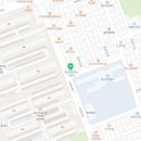 무인다방 경산옥산점 이미지