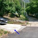 오방마을회관 이미지