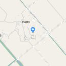 천주교순례길_2코스_배나드리성지_삽교성당 Daum카페
