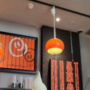 카페모네2호점 이미지