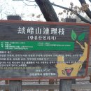 능산농장 이미지