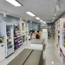 연산약국 이미지