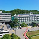 동해시-2 이미지