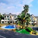 유로펜션 이미지