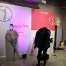 다이어트랩 이미지