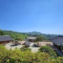 서천둔치 화장실 이미지