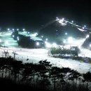 무주읍222 이미지