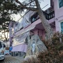 바다 풍월 펜션 이미지