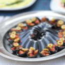 서울에서 식사하기 좋은 곳 베스트 10 이미지