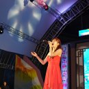 헤어콘서트 - 중구 | 헤어콘서트