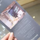 브이아이피(VIP)푸드