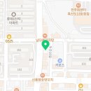 송천합기도