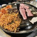 월드컵로428번길 연무로42번길 이미지