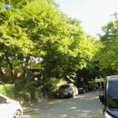 명덕역 하단 이미지