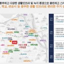 삼부마트 이미지