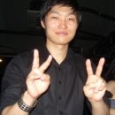 수원-0683 이미지