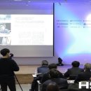 (주)에이치메드 네이버블로그