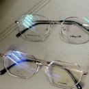 코알라안경원(와우렌즈)-렌즈콕 | 가양동 안경원 원데이렌즈가 유명한 와우렌즈안경원