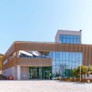 세종대왕도 반했다는 세계 3대 광천수, 청주 초정 여행 코스 :: 초정치유마을, 초정행궁, 초정행궁 전통찻집, 초정솔밭보리밥집카페 이미지