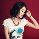 이소미헤어