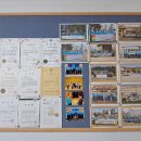 모범운전자회 옆 이미지