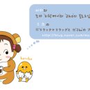 이호디자인