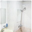 정선그림바위민박 | 정선호텔, 깔끔하고 저렴한 그림바위호텔에서 머물고 온 후기