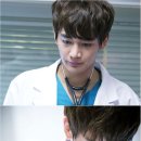 광혜메디칼 이미지