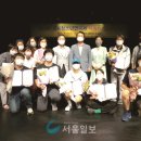 포항청소년연극제 이미지