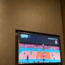 퀸사우나 이미지