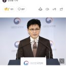 두형복권 이미지