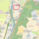 삼성영어부평영어교습소