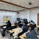 양양서핑학교