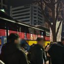 쁘렝땅롯데대전 | [파리여행] 아시아나 파리 직항(OZ501) 후기, 샤를드골공항에서 루아시버스타고 개선문 숙소까지!