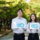 97 비지니스코리아